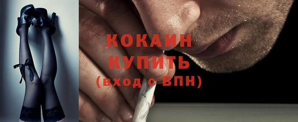мет Туринск