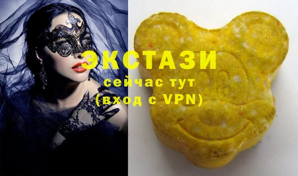 мет Тында